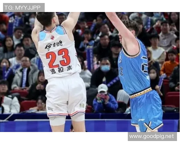 姚明漫画风格分析与创作特点探讨及其在体育文化中的影响