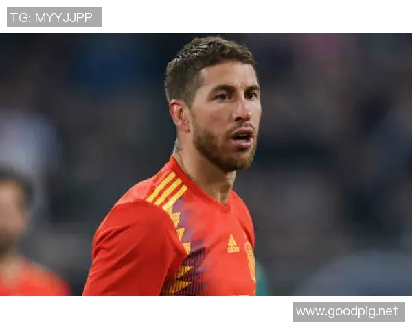 星座与足球的完美结合盘点最著名的星座足球明星及其成就