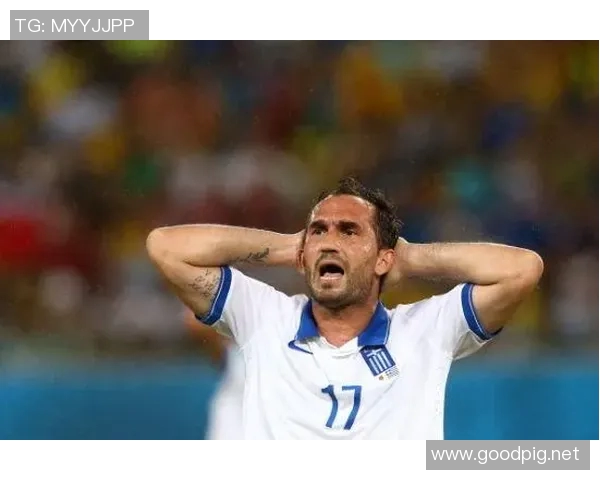 足球明星汉字纹身背后的故事与文化意义探讨