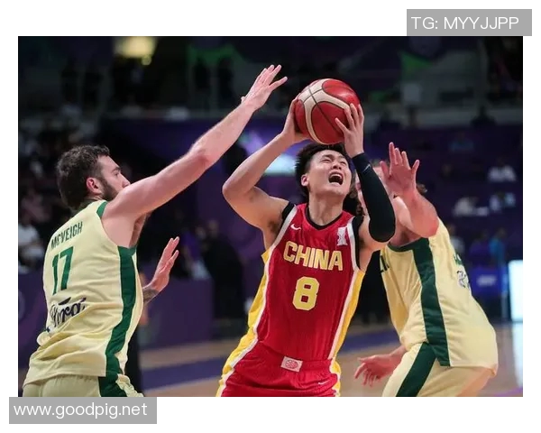 中国帅气体育明星排行榜揭晓谁是最受欢迎的运动员之王