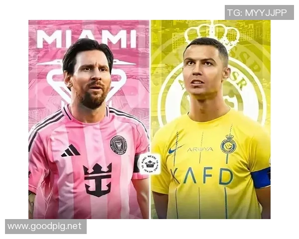 52位足球明星同框合影展现足球魅力与团结精神的精彩瞬间