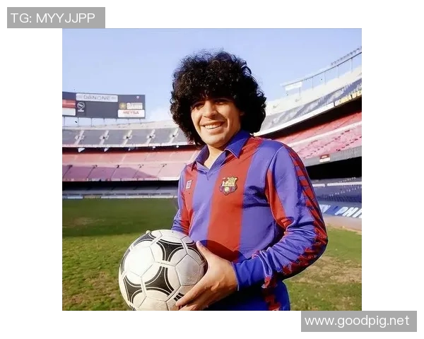 全球知名视频足球明星盘点及其影响力分析