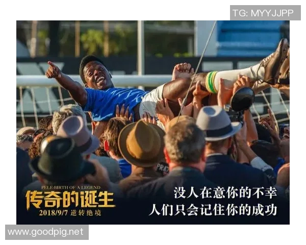 嘴歪的足球明星背后的励志故事与不为人知的奋斗历程