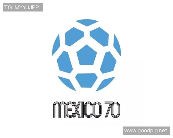 探寻足球明星背后的品牌故事与独特Logo设计魅力