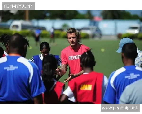 足球明星为领导敬酒展现团队精神与尊重传统的完美结合