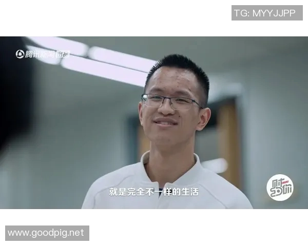 从贫困中崛起的足球明星如何用努力改变命运与人生轨迹