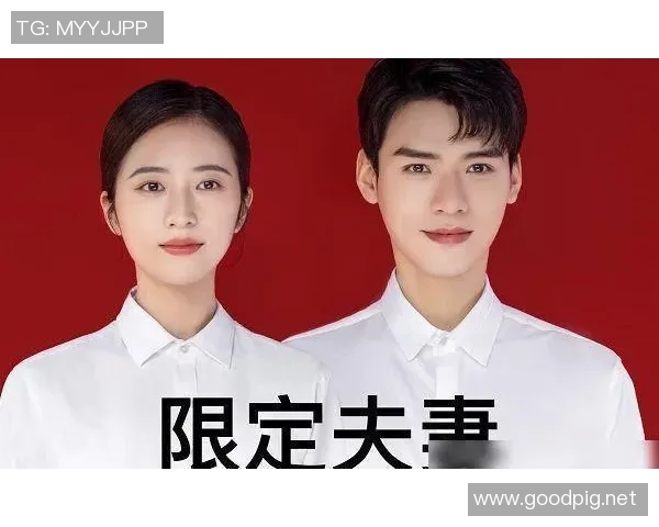 全球足球明星结婚排行榜揭晓谁是最幸福的球员伴侣