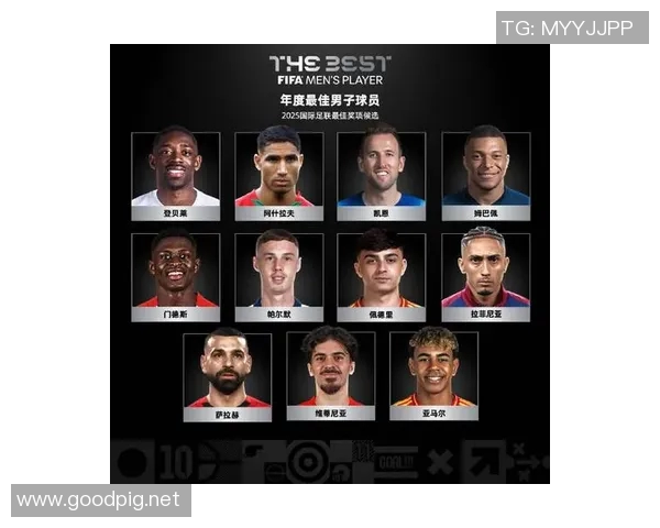 全球最帅足球明星排行榜前五名颜值与实力兼具的球星推荐