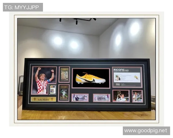 现役足球明星的辉煌成就与传奇故事全解析