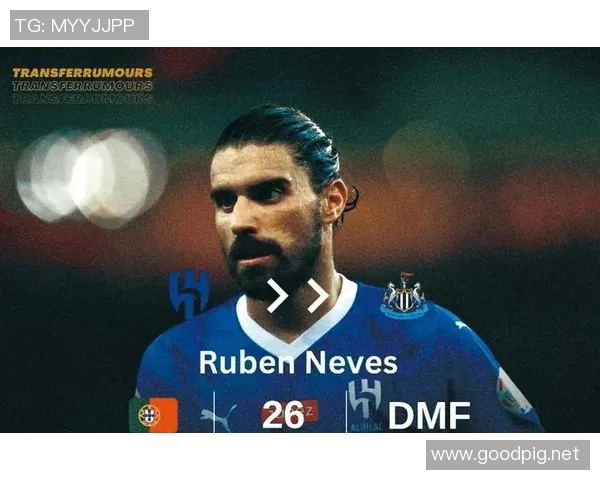 被永远禁赛的足球明星背后的故事与影响深度解析