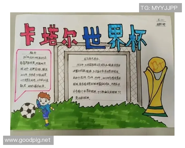 足球明星范特西的传奇之路与他对足球的深刻影响