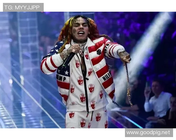 黑帮阴影下的绿茵传奇足球明星惨遭暗杀的背后真相揭秘