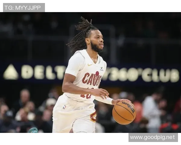 09年季后赛魔术与骑士的激烈对决回顾与分析