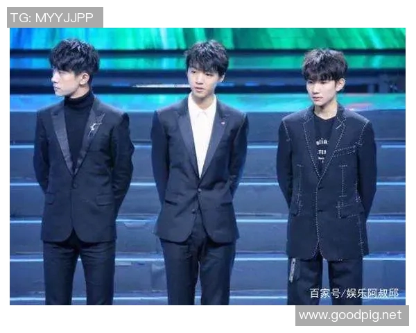 全球足球明星身高大揭秘你知道他们的身高总和是多少吗