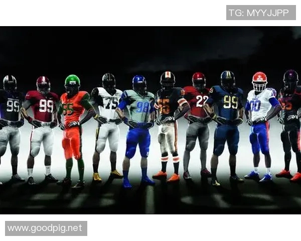 足球明星常佩戴的帽子风格与搭配解析让你也能成为时尚潮流引领者