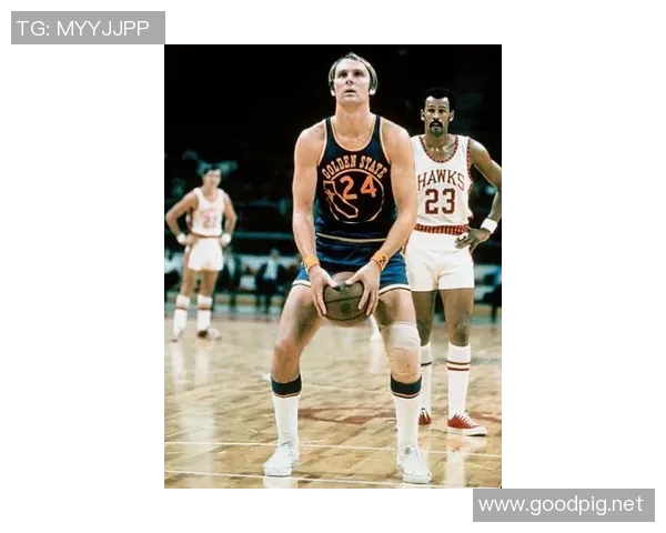 篮球明星选择手表的最佳推荐与搭配技巧分享