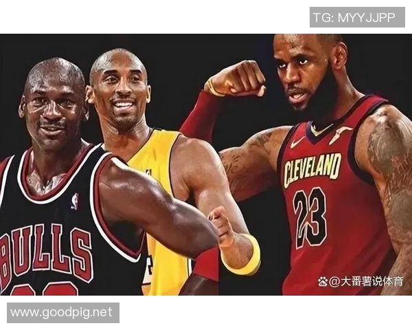 篮球明星里昂的传奇故事与辉煌成就揭秘