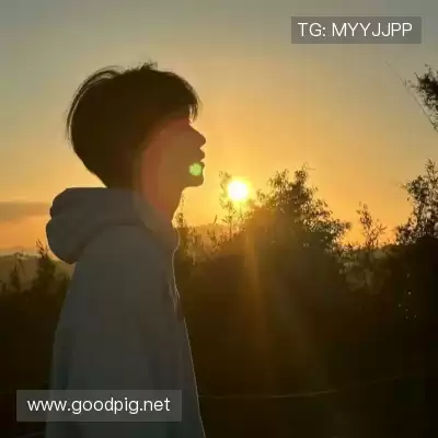 卫华淳